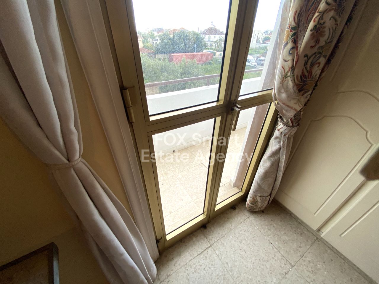 Thumbnail 14 Propiedad 7060 Livadia, Lárnaca / 50062