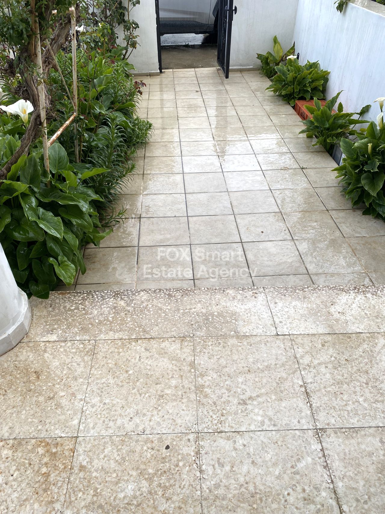 Thumbnail 22 Propiedad 7060 Livadia, Lárnaca / 50062