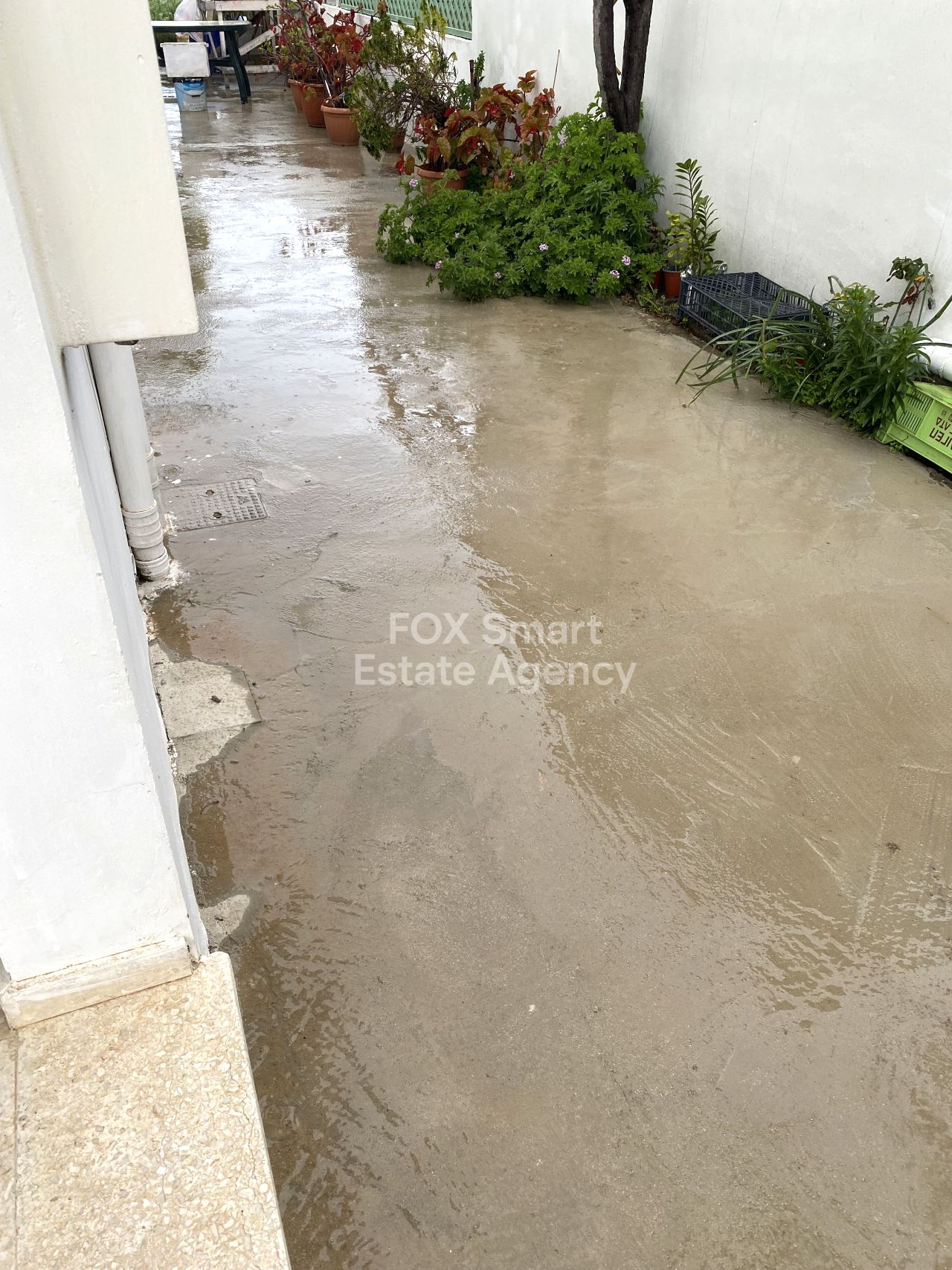 Thumbnail 21 Propiedad 7060 Livadia, Lárnaca / 50062