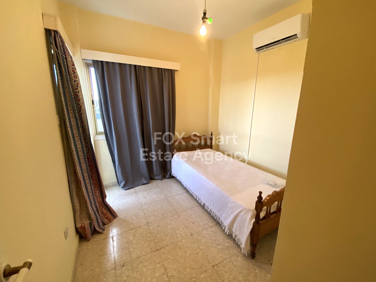 Thumbnail 15 Propiedad 7060 Livadia, Lárnaca / 50062