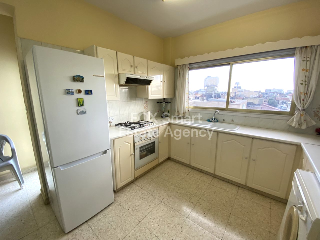 Thumbnail 9 Propiedad 7060 Livadia, Lárnaca / 50062