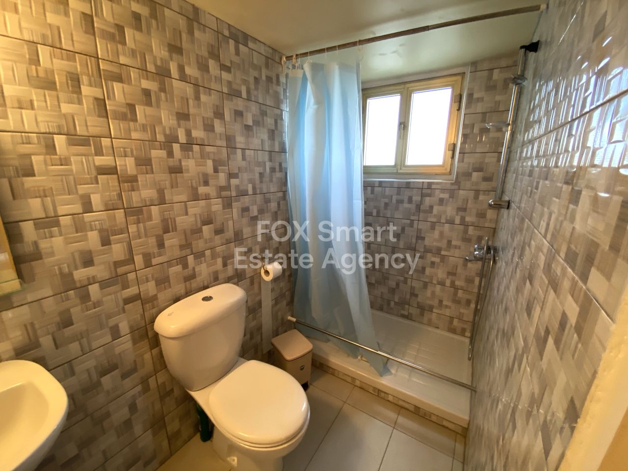 Thumbnail 19 Propiedad 7060 Livadia, Lárnaca / 50062