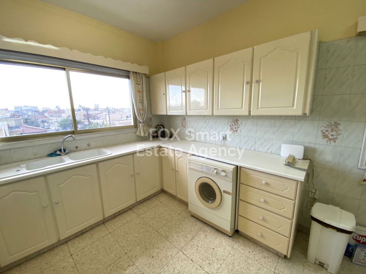 Thumbnail 8 Propiedad 7060 Livadia, Lárnaca / 50062