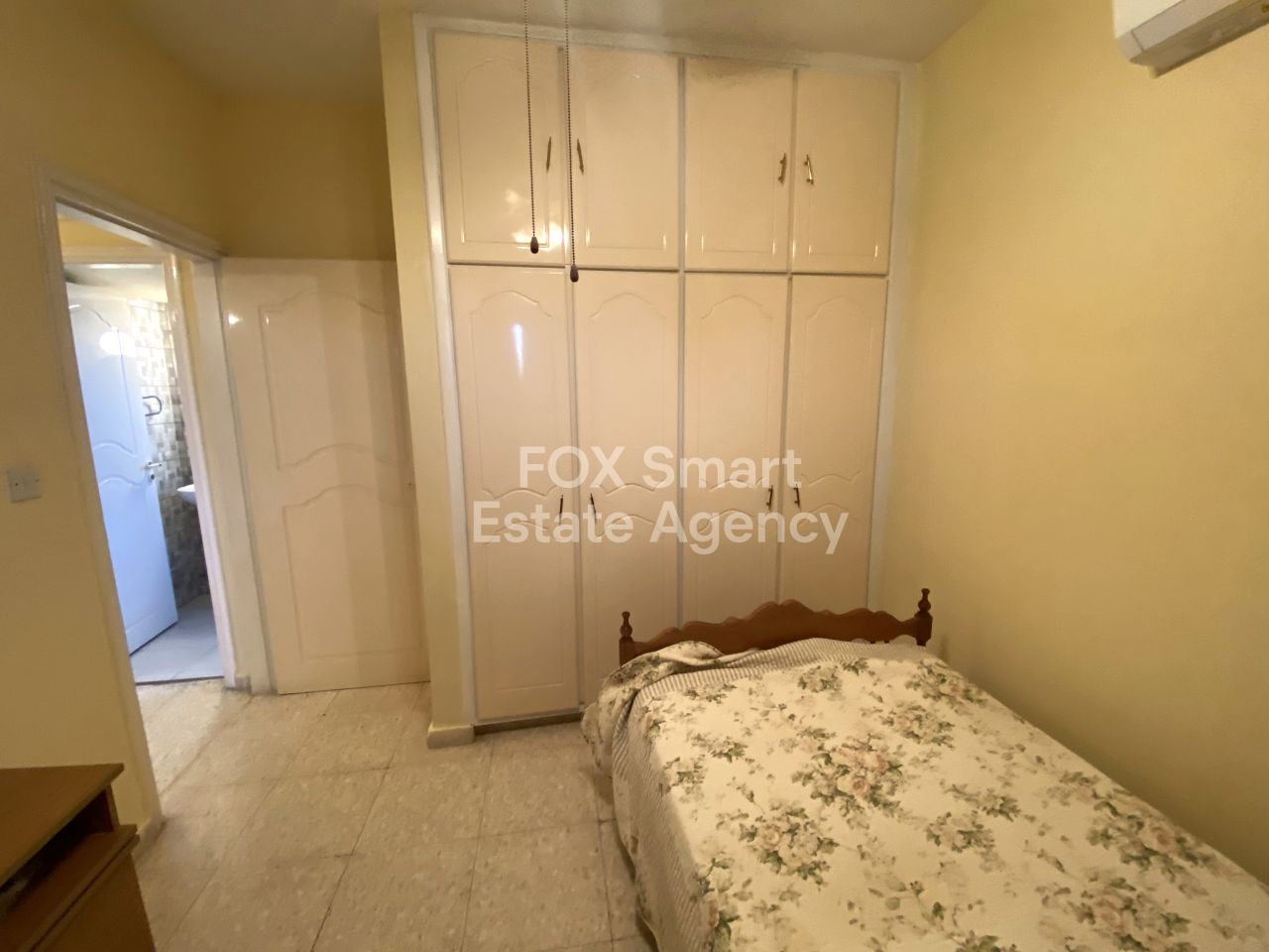 Thumbnail 17 Propiedad 7060 Livadia, Lárnaca / 50062