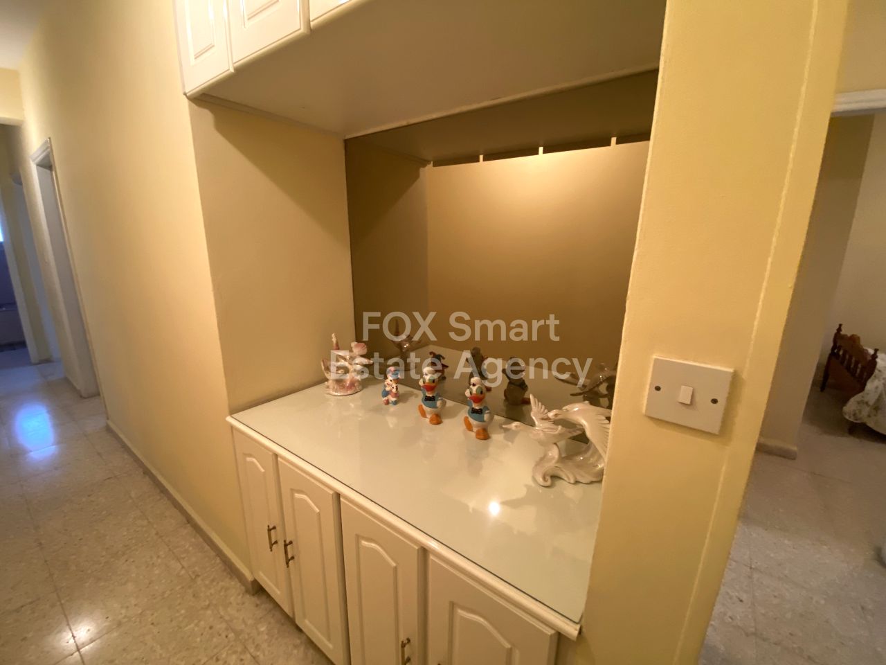 Thumbnail 18 Propiedad 7060 Livadia, Lárnaca / 50062