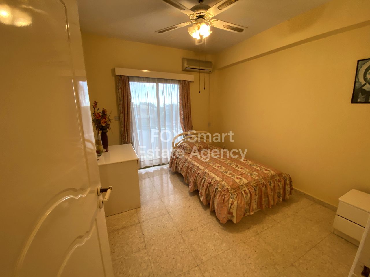 Thumbnail 11 Propiedad 7060 Livadia, Lárnaca / 50062