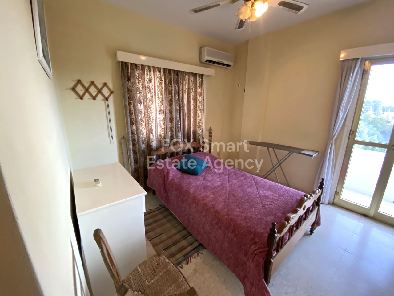 Thumbnail 13 Propiedad 7060 Livadia, Lárnaca / 50062