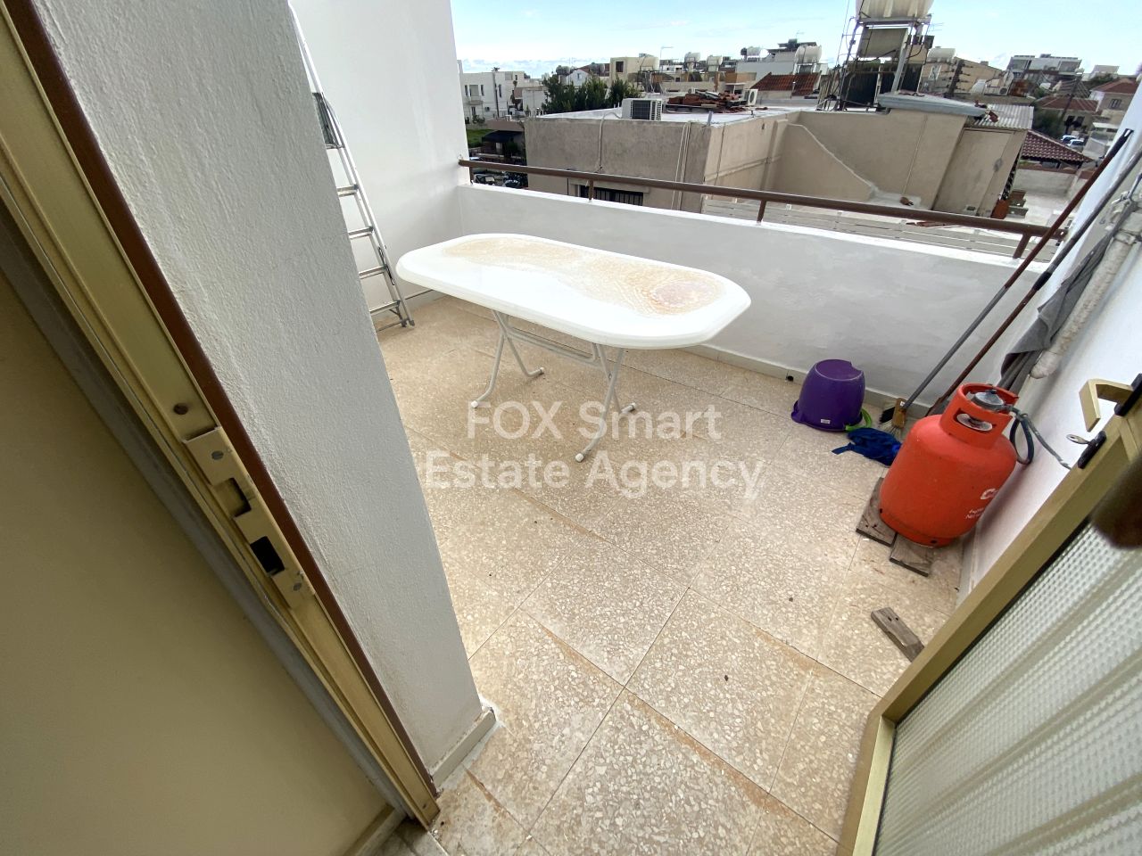 Thumbnail 10 Propiedad 7060 Livadia, Lárnaca / 50062