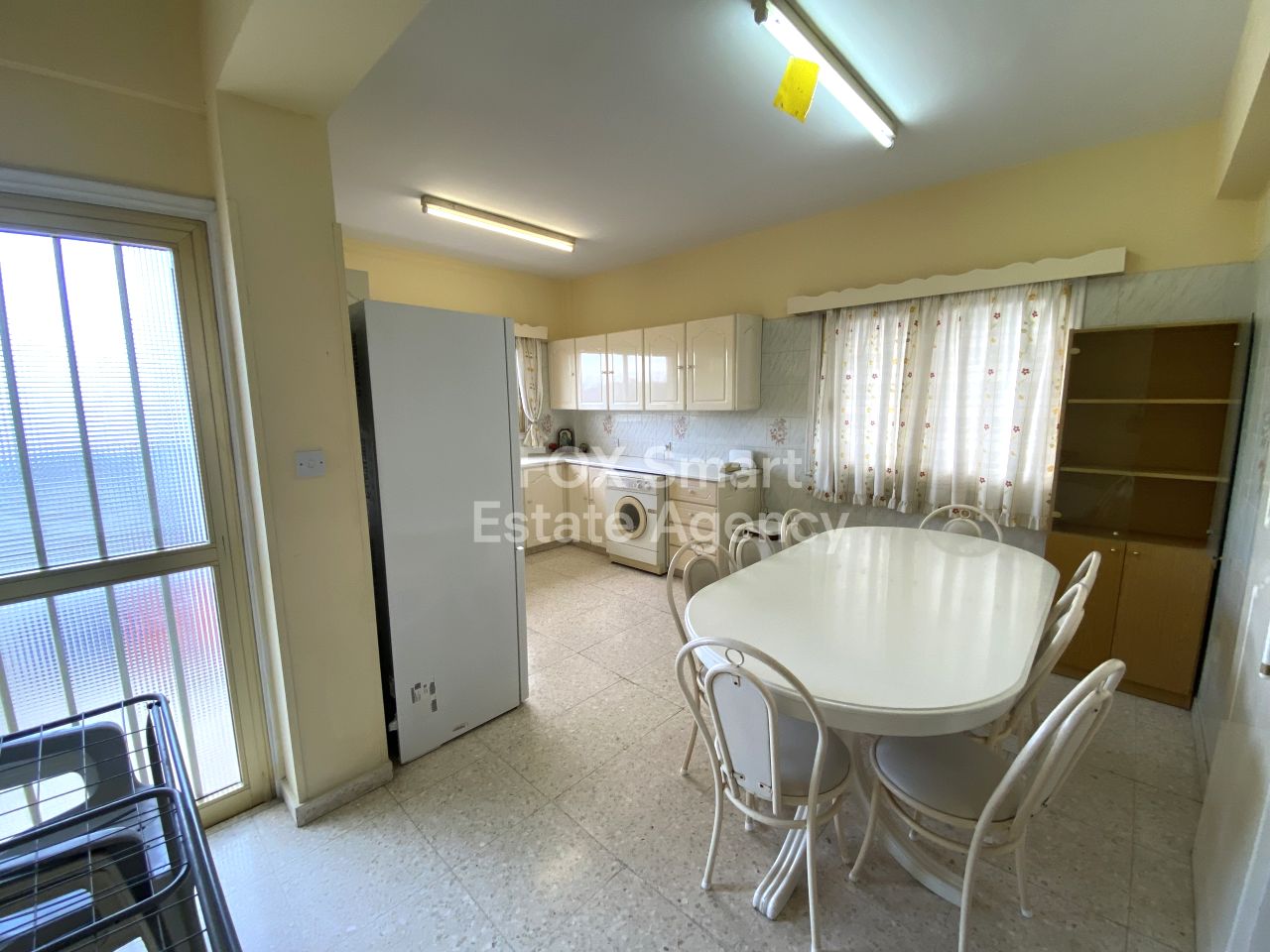 Thumbnail 7 Propiedad 7060 Livadia, Lárnaca / 50062