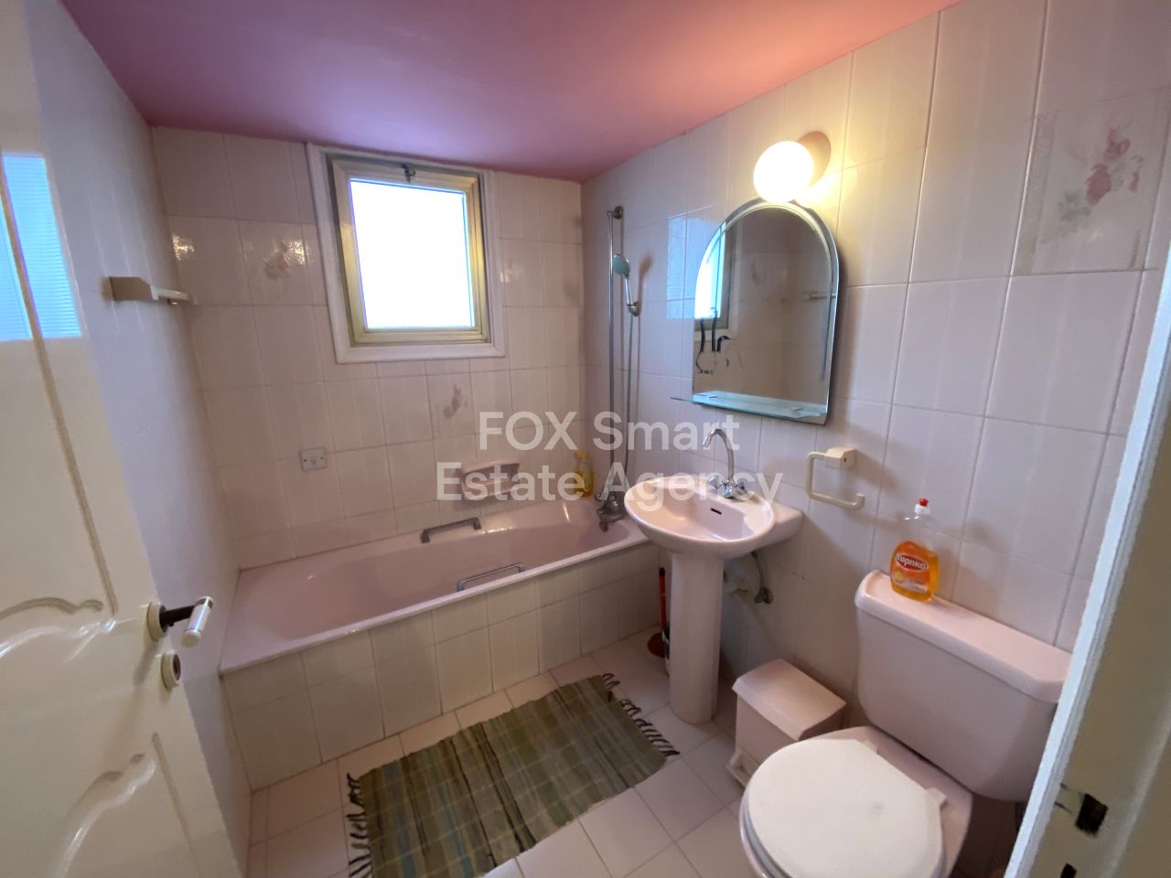 Thumbnail 20 Propiedad 7060 Livadia, Lárnaca / 50062