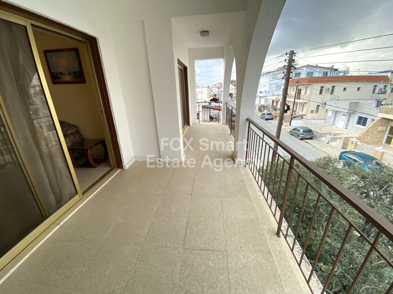 Thumbnail 6 Propiedad 7060 Livadia, Lárnaca / 50062