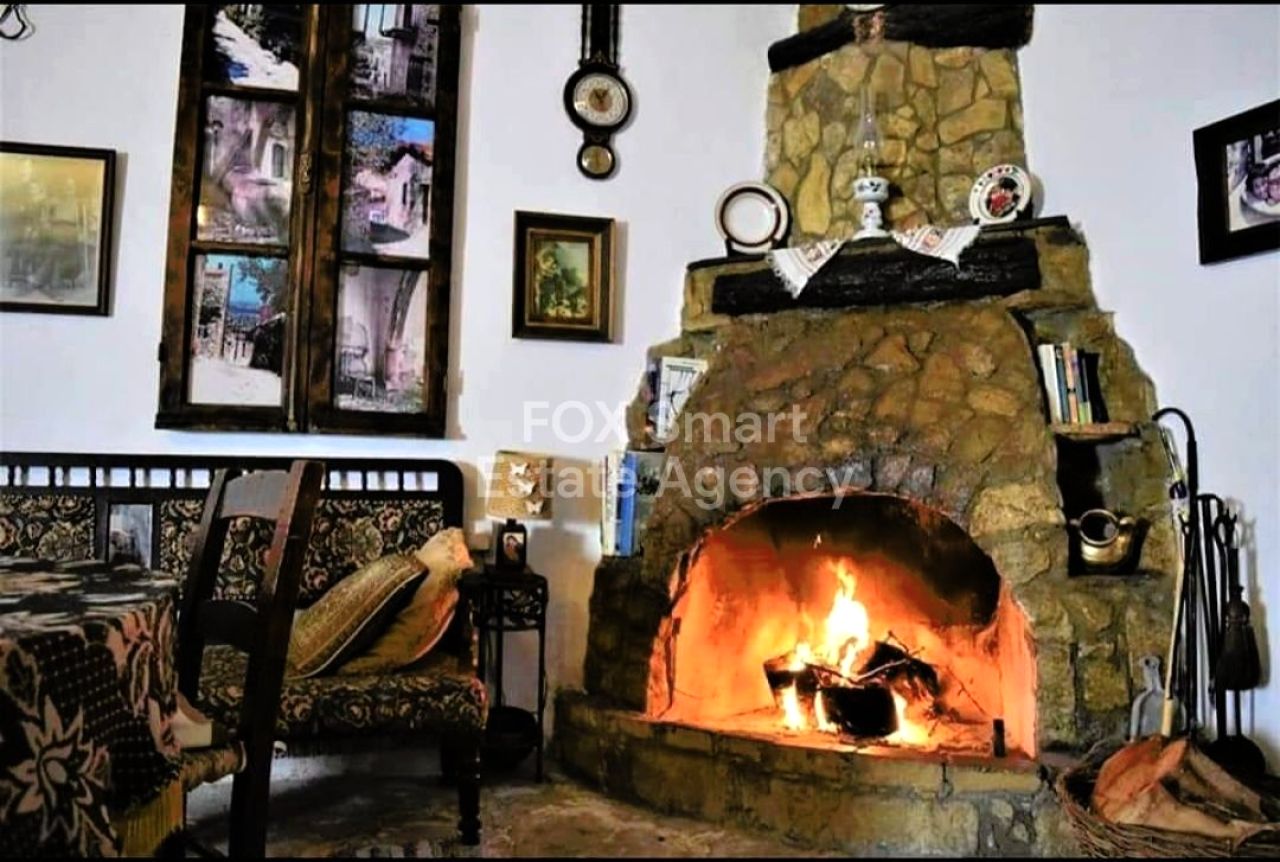 Thumbnail 2 Property 4716 Lofou, Limassol / LIM-PAF-18835