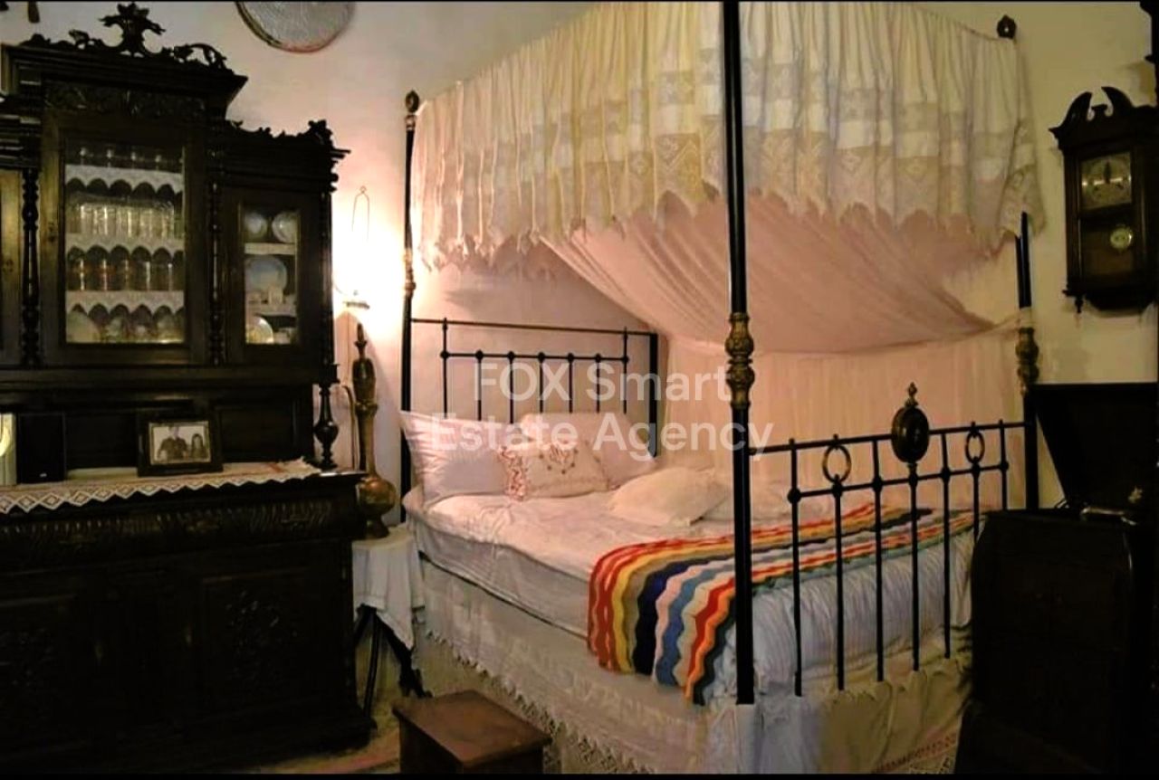 Thumbnail 9 Property 4716 Lofou, Limassol / LIM-PAF-18835