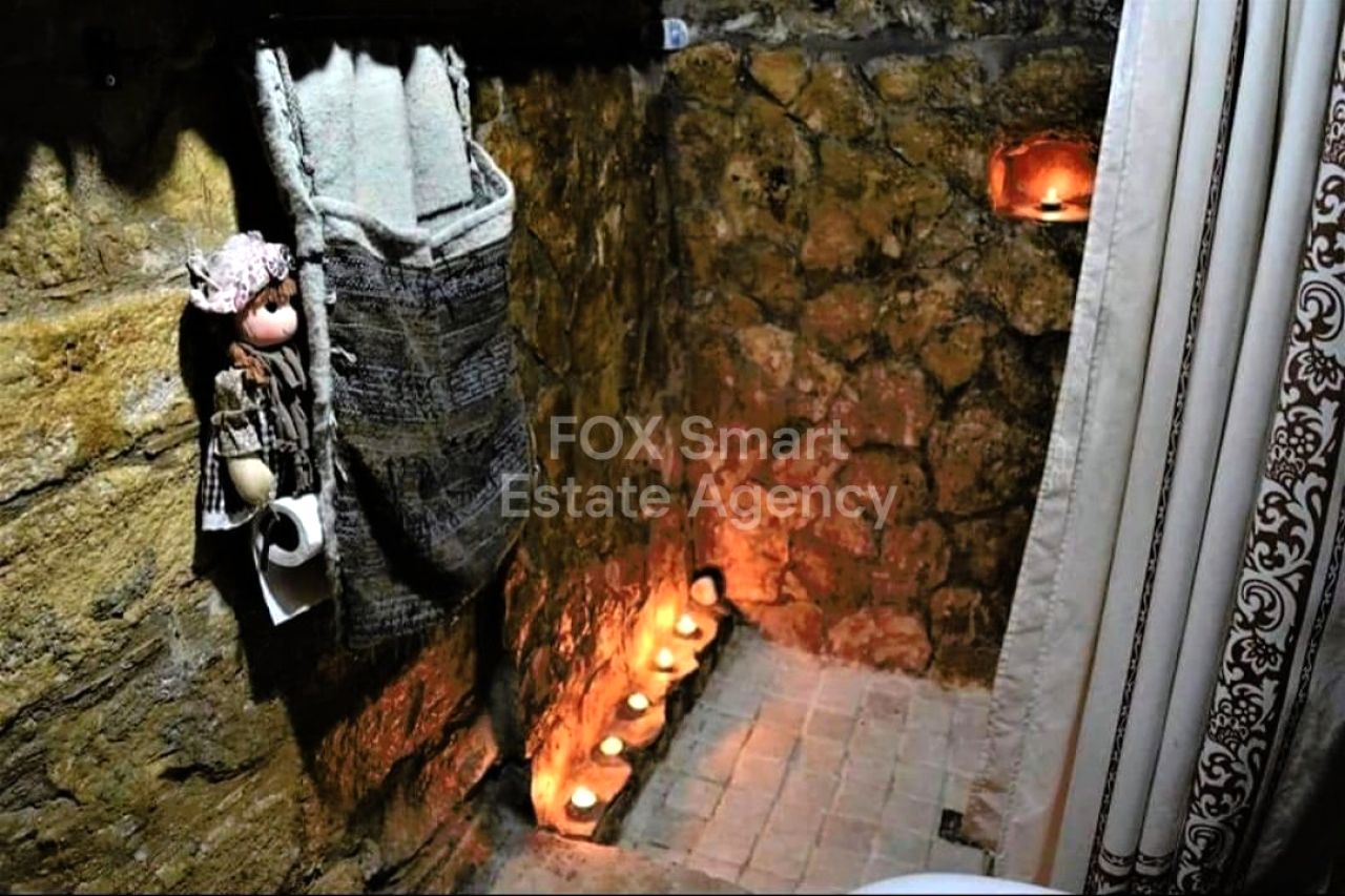 Thumbnail 3 Property 4716 Lofou, Limassol / LIM-PAF-18835