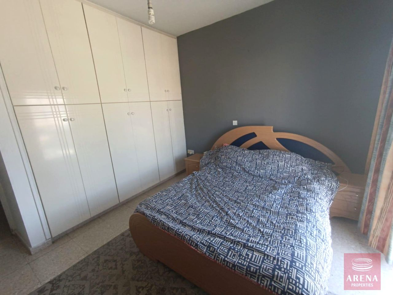 Property 43399 Mammari, Nicosia / 8572 17