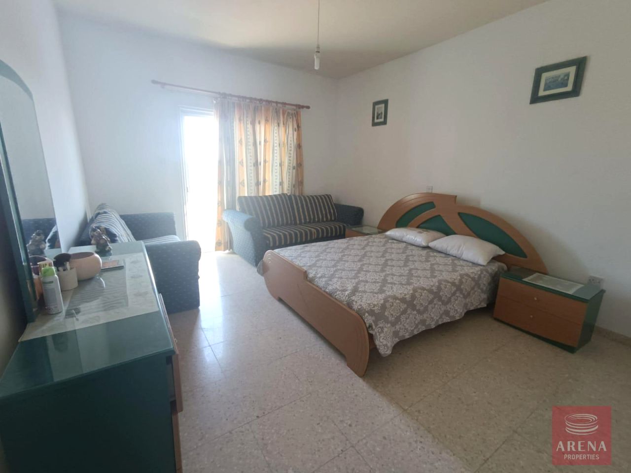 Property 43399 Mammari, Nicosia / 8572 13