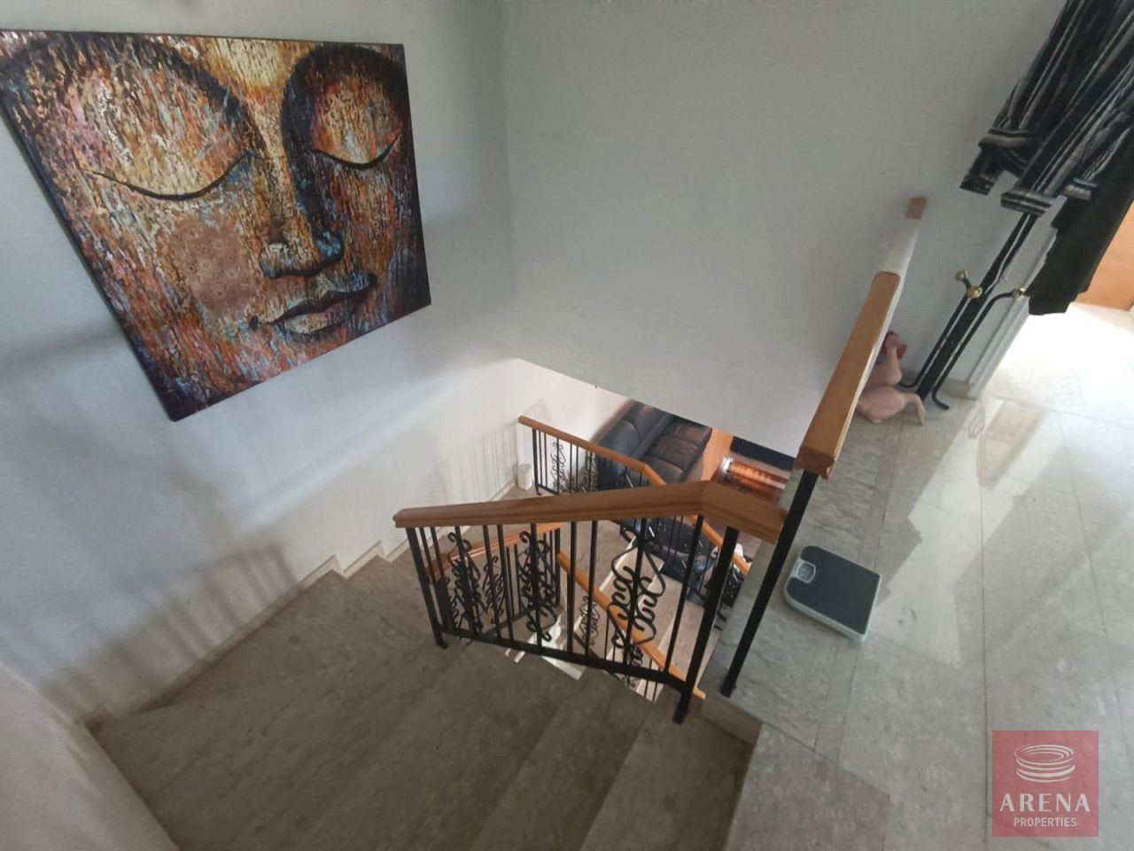 Property 43399 Mammari, Nicosia / 8572 22