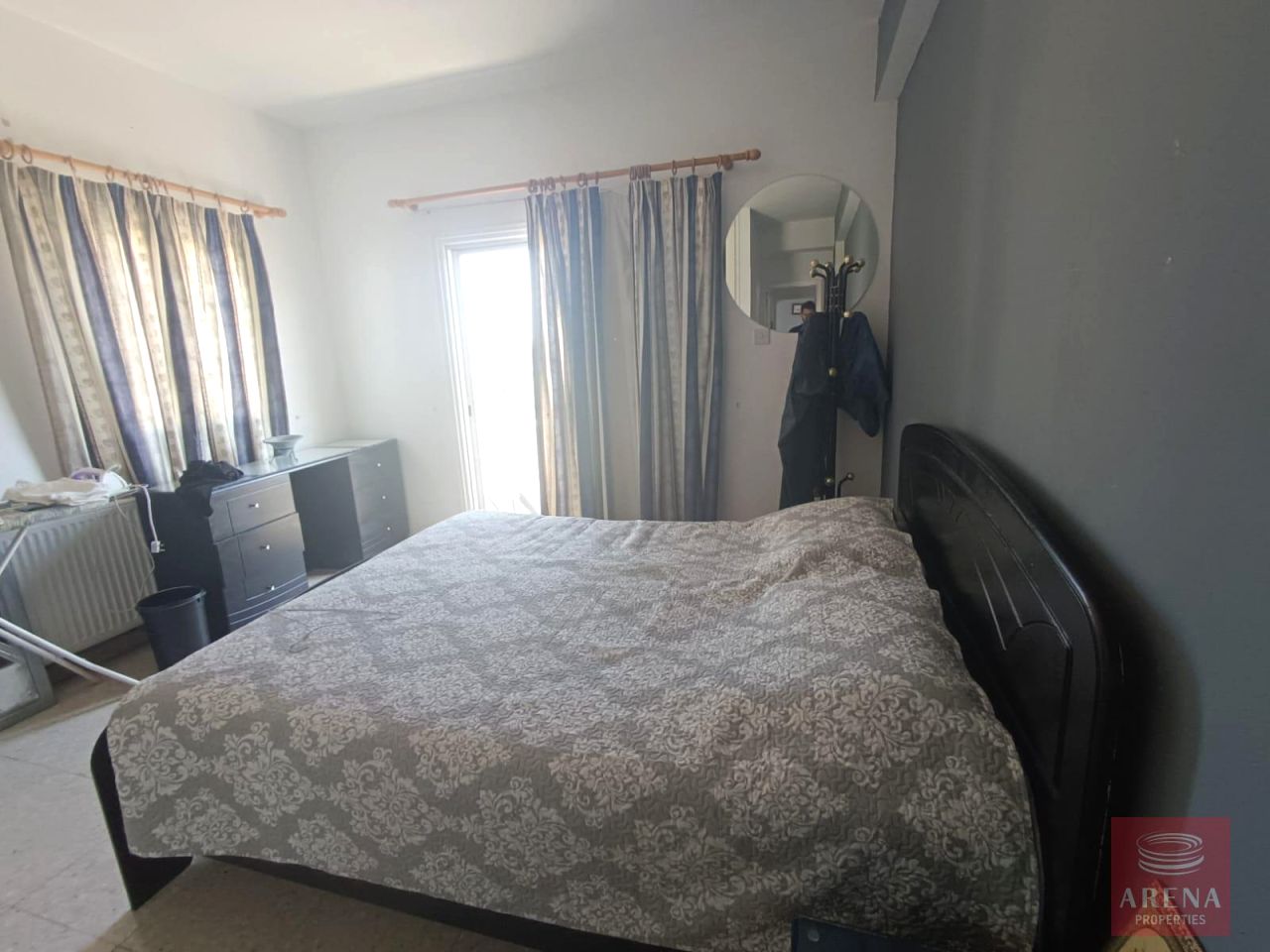 Property 43399 Mammari, Nicosia / 8572 14