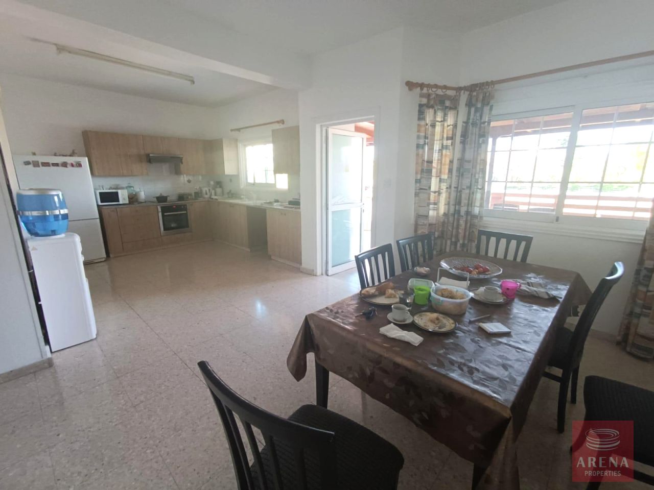 Property 43399 Mammari, Nicosia / 8572 26