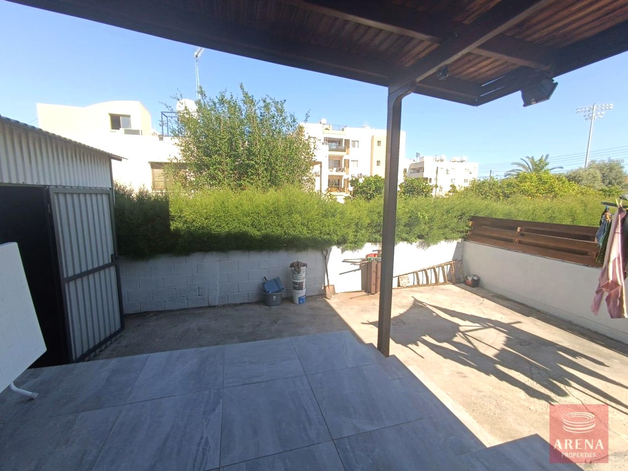Propiedad 43399 Mammari, Nicosia / 8572