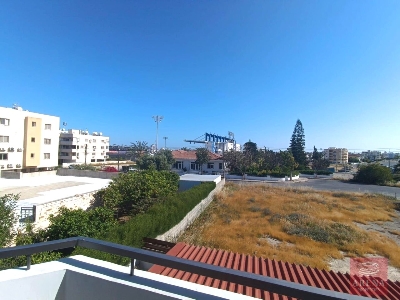 Propiedad 43399 Mammari, Nicosia / 8572