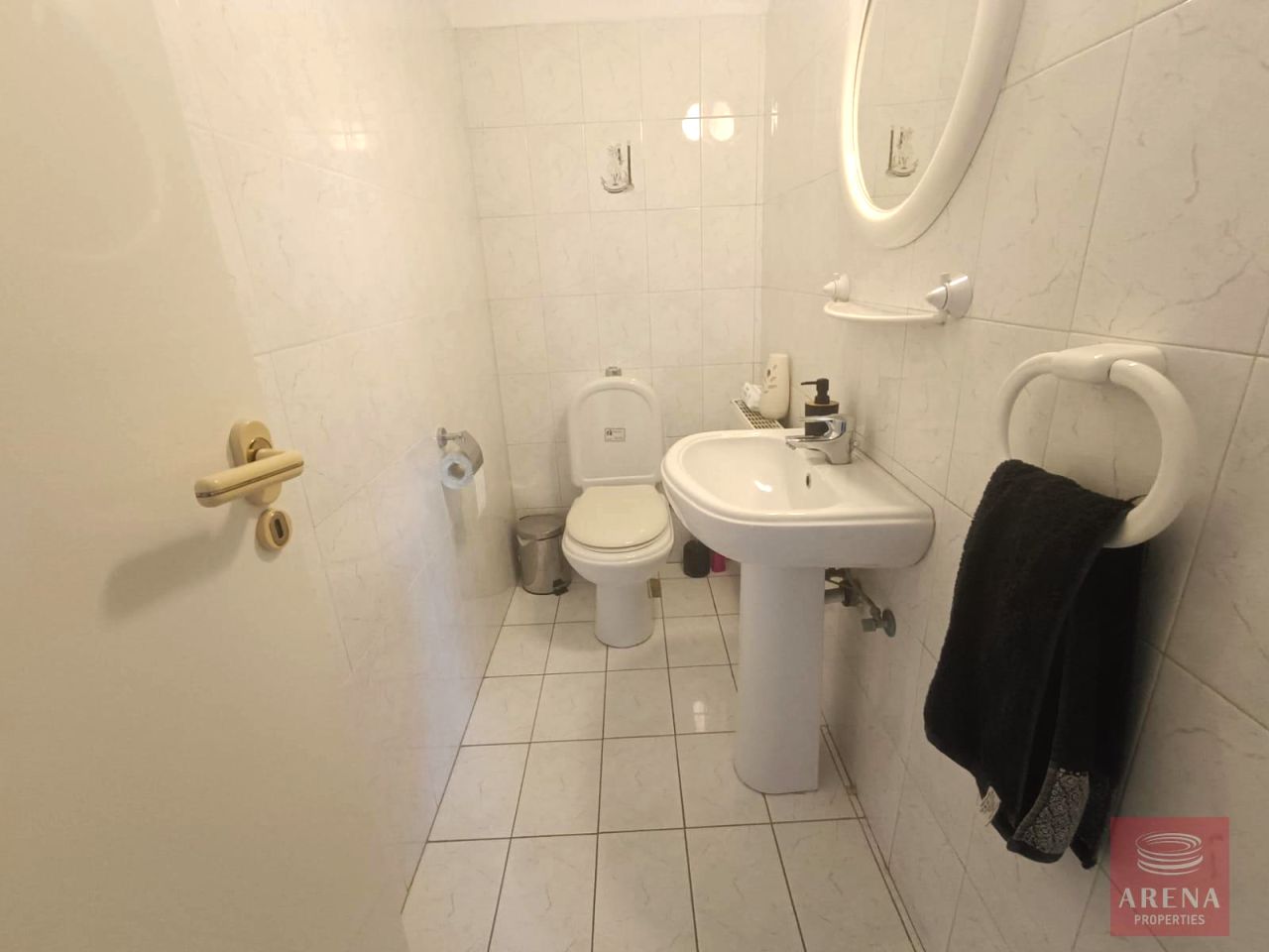 Propiedad 43399 Mammari, Nicosia / 8572