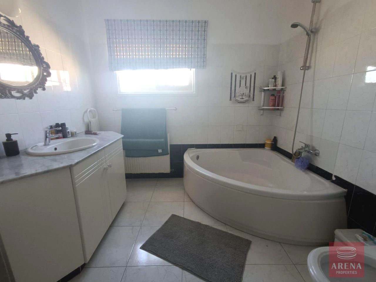 Propiedad 43399 Mammari, Nicosia / 8572