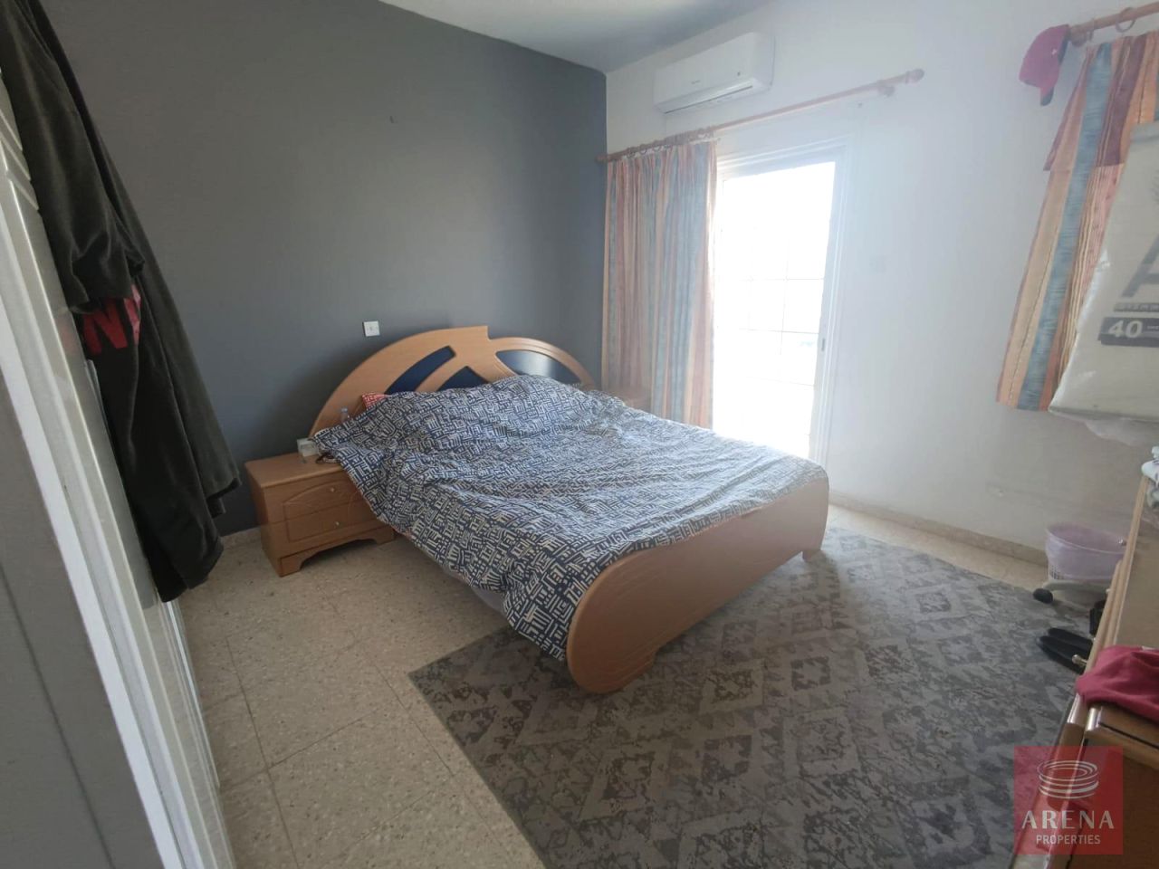 Property 43399 Mammari, Nicosia / 8572 16