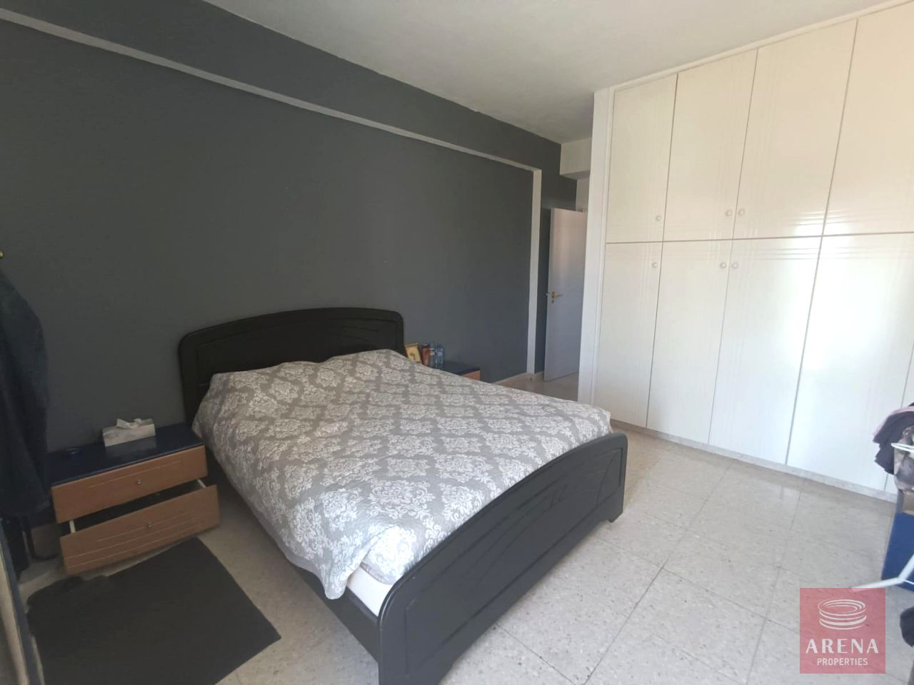 Property 43399 Mammari, Nicosia / 8572 15