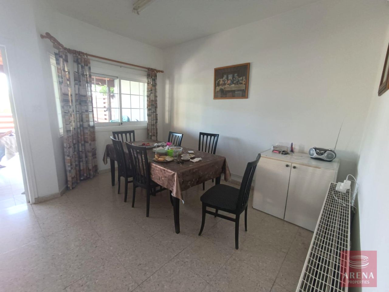 Property 43399 Mammari, Nicosia / 8572 27