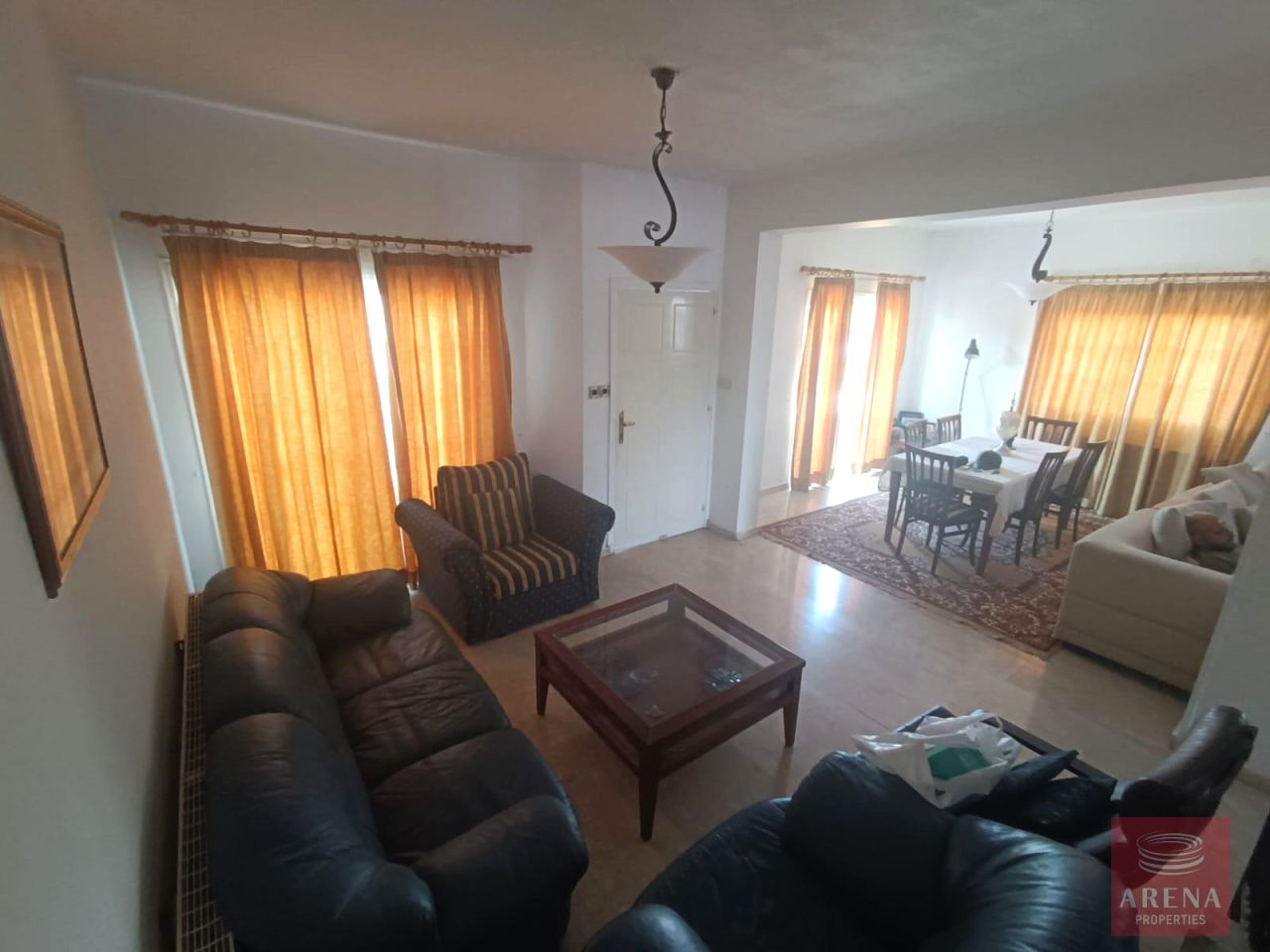 Property 43399 Mammari, Nicosia / 8572 32