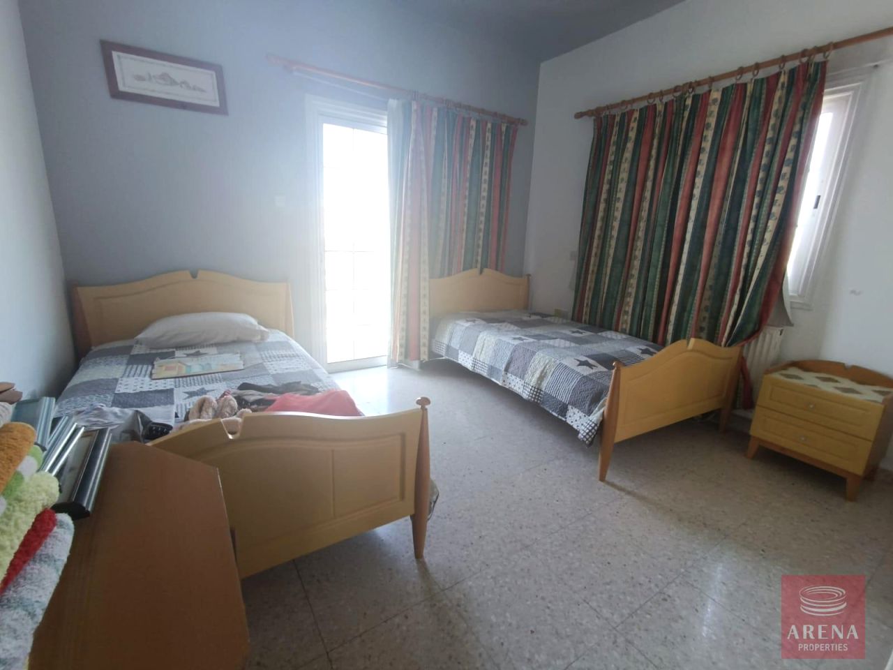 Property 43399 Mammari, Nicosia / 8572 19