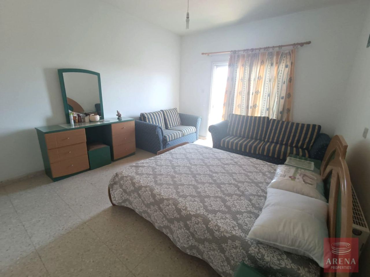 Propiedad 43399 Mammari, Nicosia / 8572