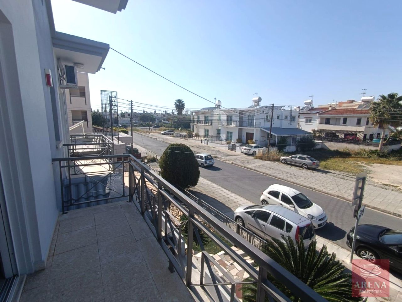 Propiedad 43399 Mammari, Nicosia / 8572