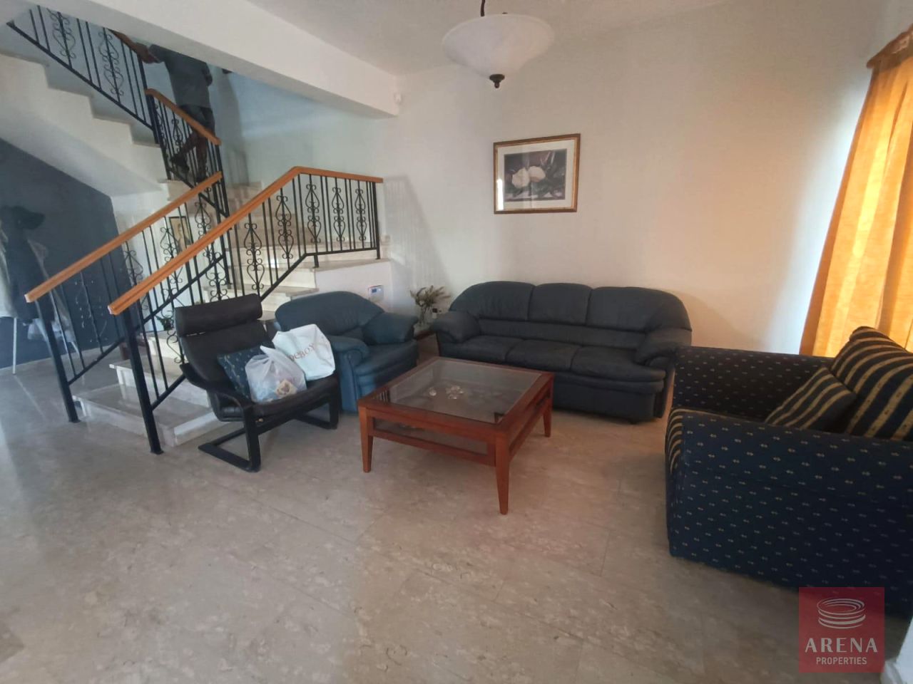 Property 43399 Mammari, Nicosia / 8572 31