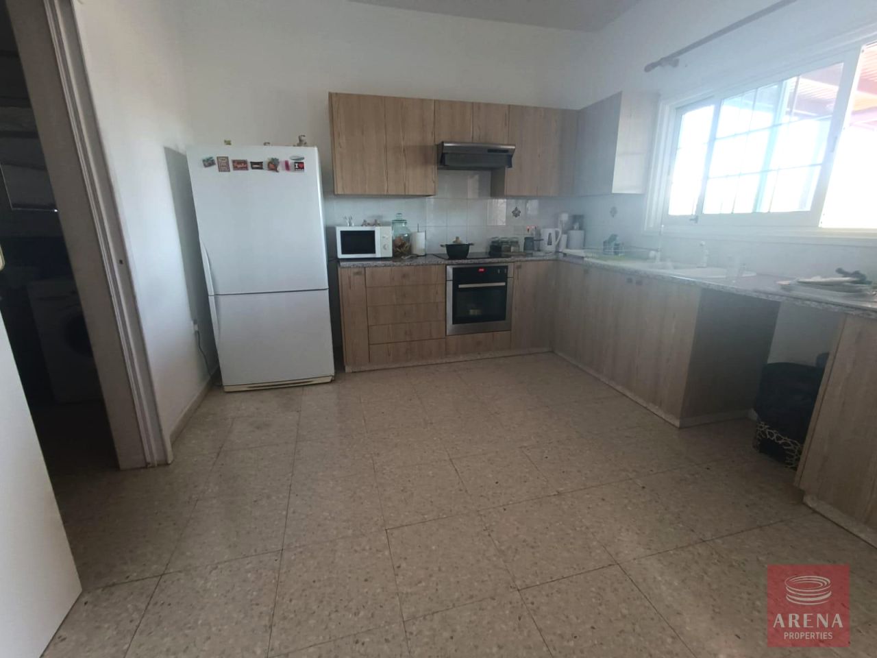 Property 43399 Mammari, Nicosia / 8572 25