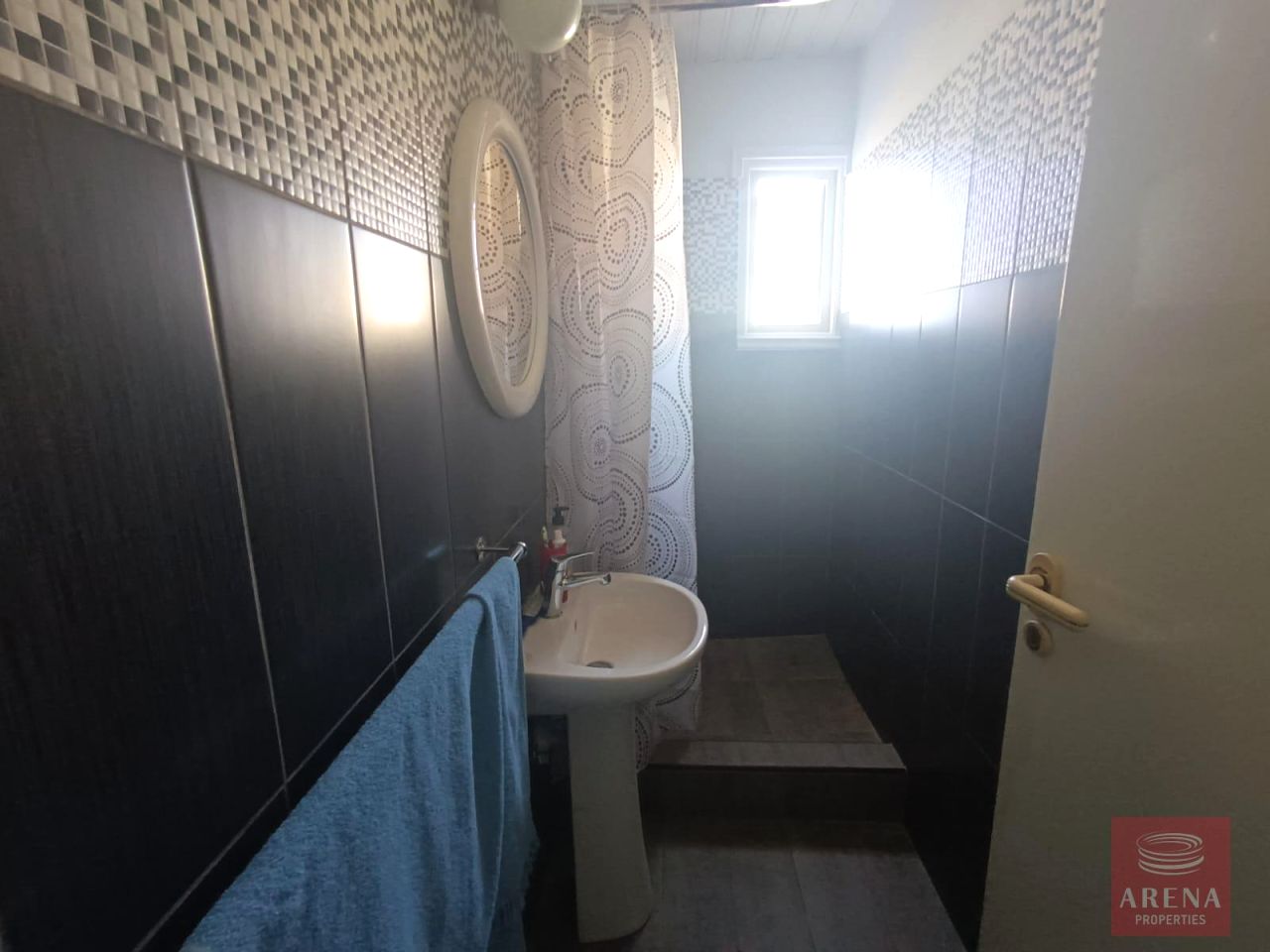 Propiedad 43399 Mammari, Nicosia / 8572