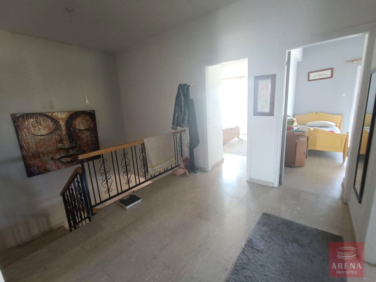 Property 43399 Mammari, Nicosia / 8572 21