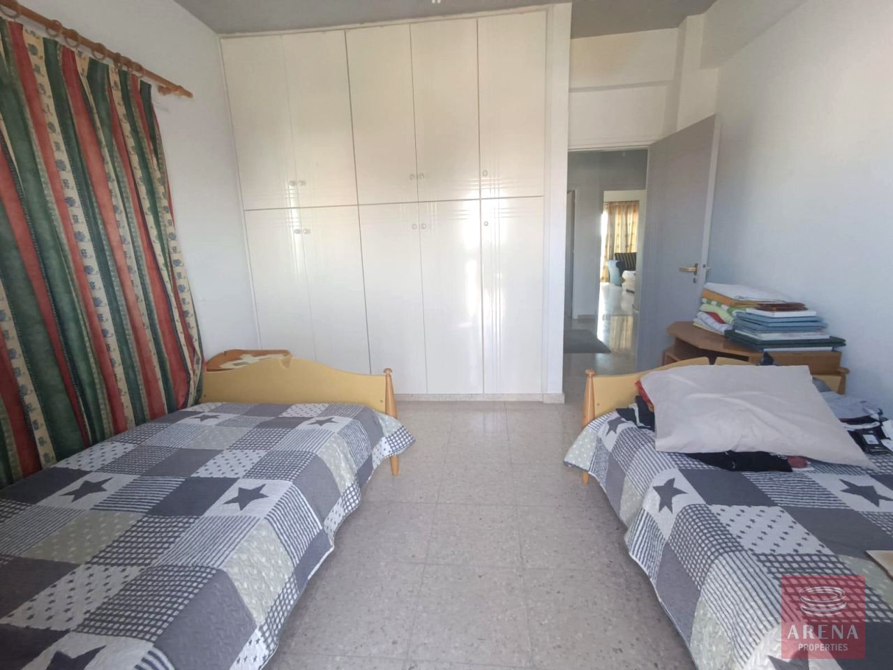 Property 43399 Mammari, Nicosia / 8572 18