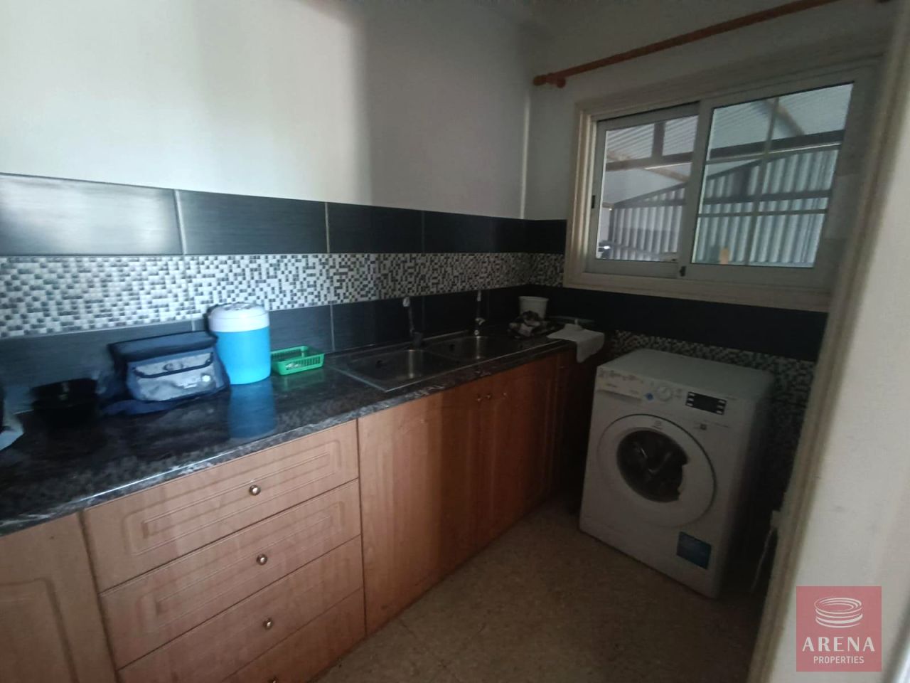 Property 43399 Mammari, Nicosia / 8572 23