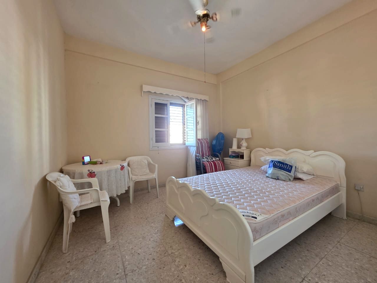 Nieruchomość 52724 Mammari, Nikozja / 9970