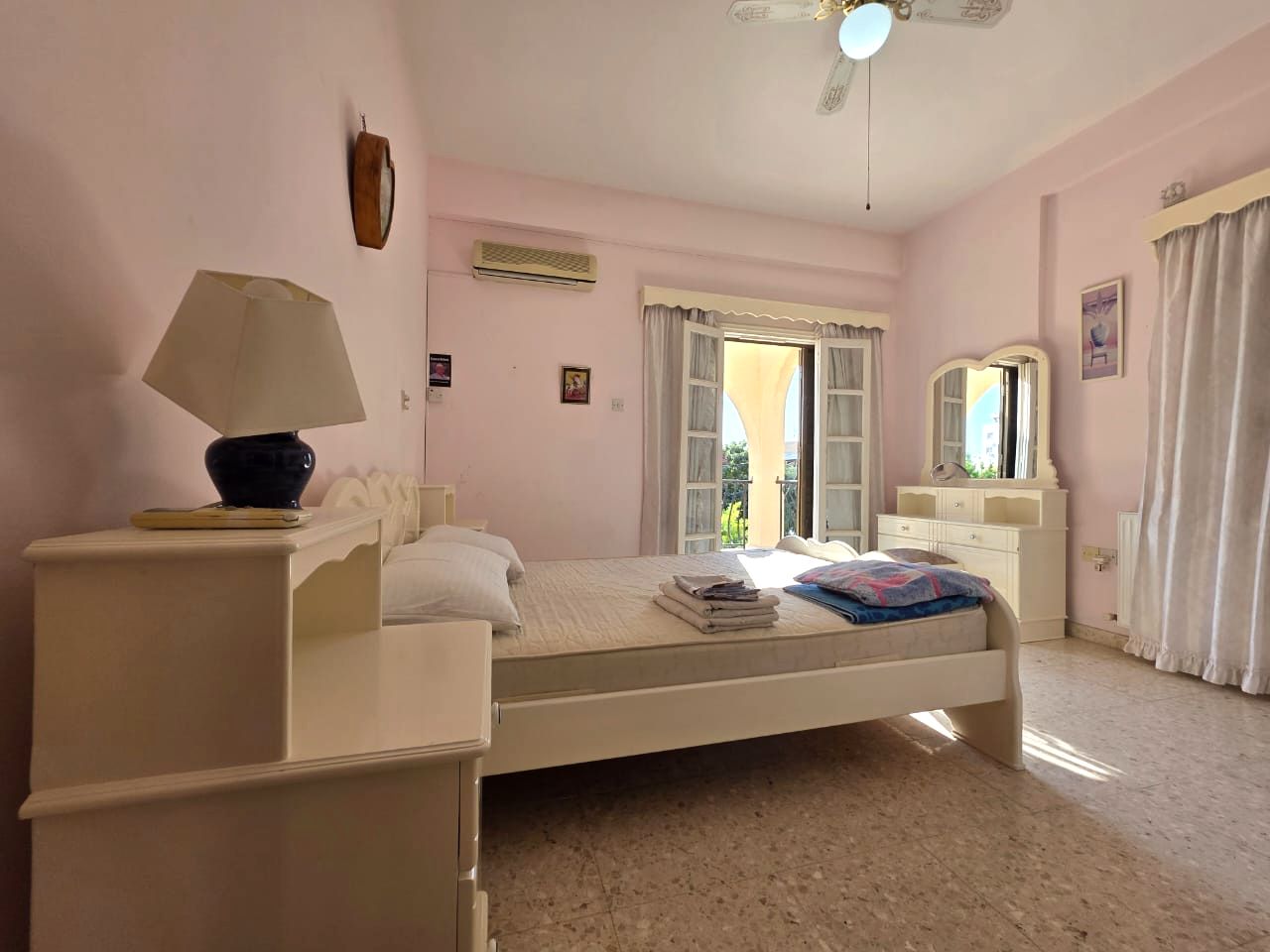 Immobile 52724 Mammari, Nicosia / 9970 15