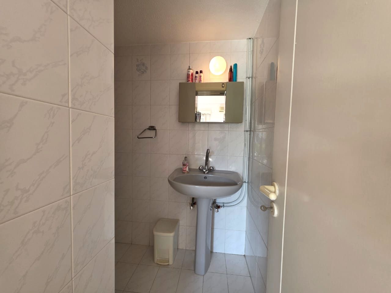 Nieruchomość 52724 Mammari, Nikozja / 9970