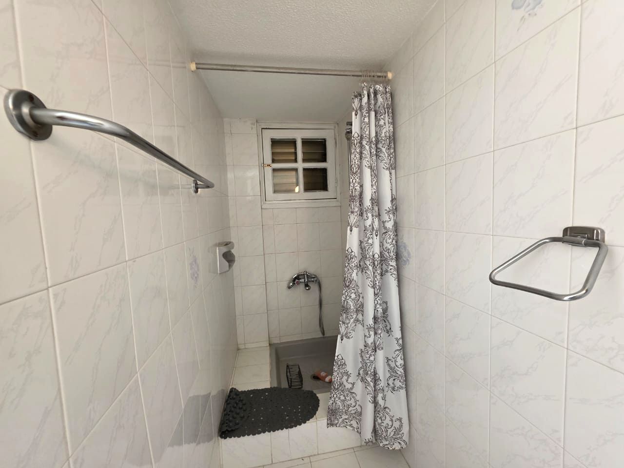 Nieruchomość 52724 Mammari, Nikozja / 9970