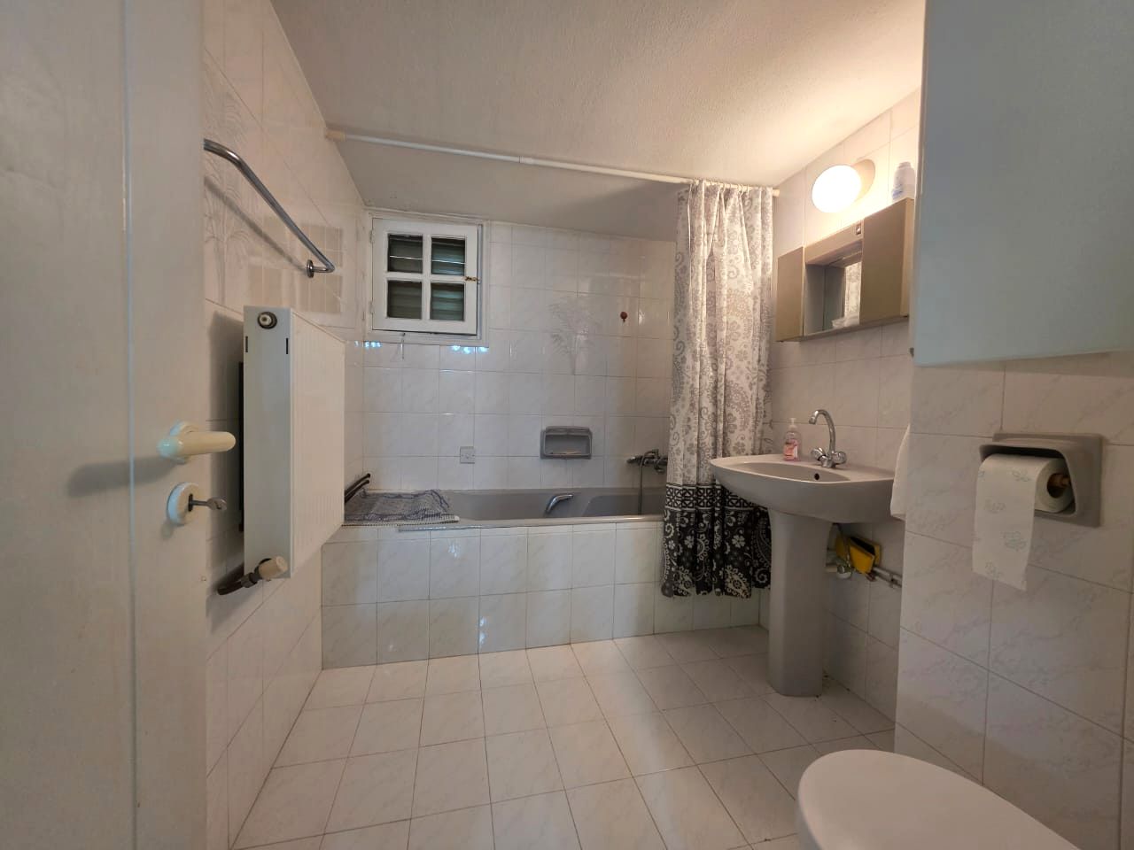 Nieruchomość 52724 Mammari, Nikozja / 9970