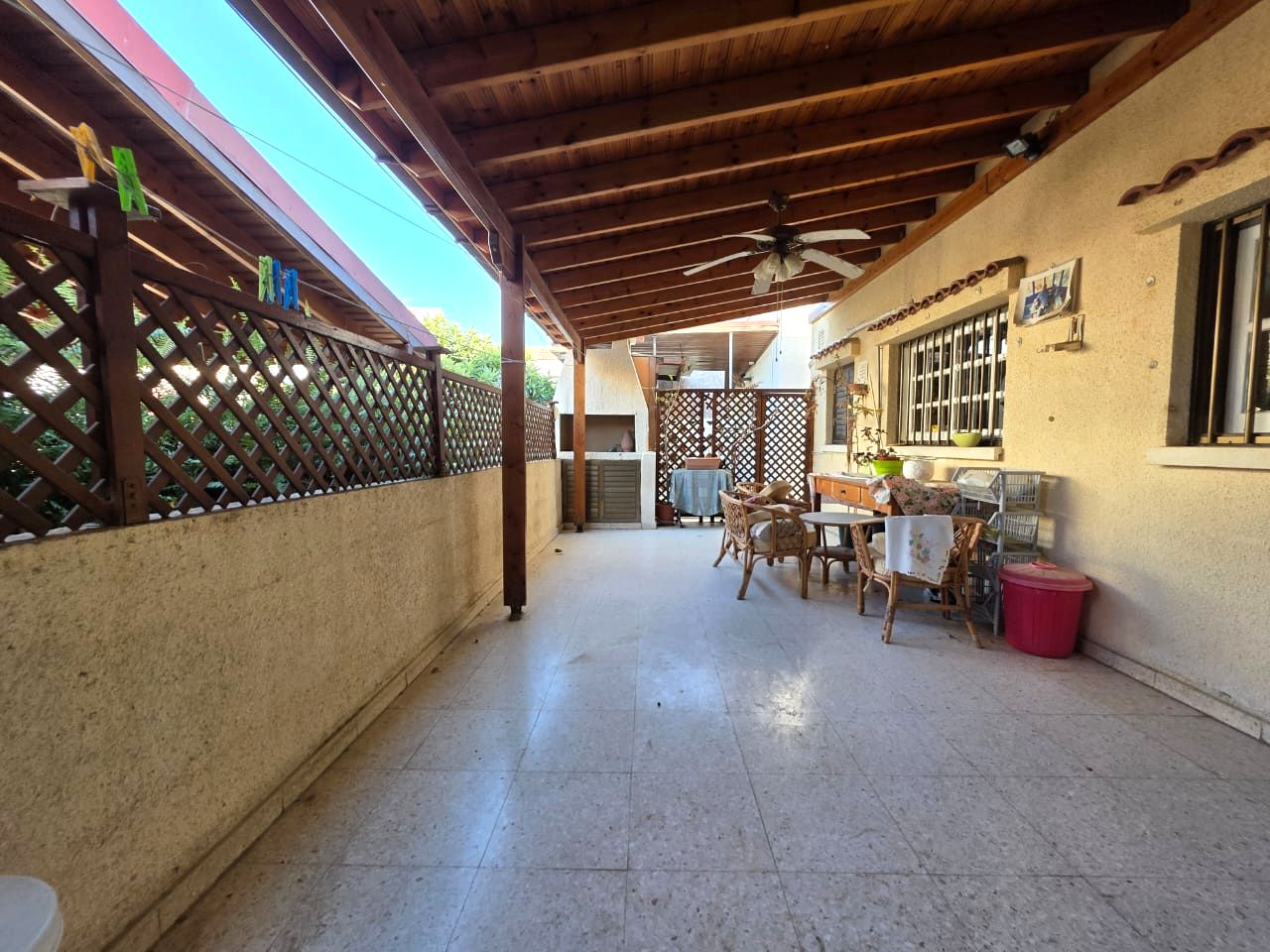 Immobile 52724 Mammari, Nicosia / 9970 30