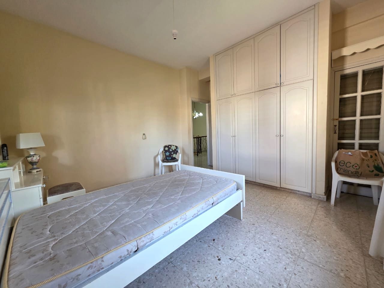 Nieruchomość 52724 Mammari, Nikozja / 9970