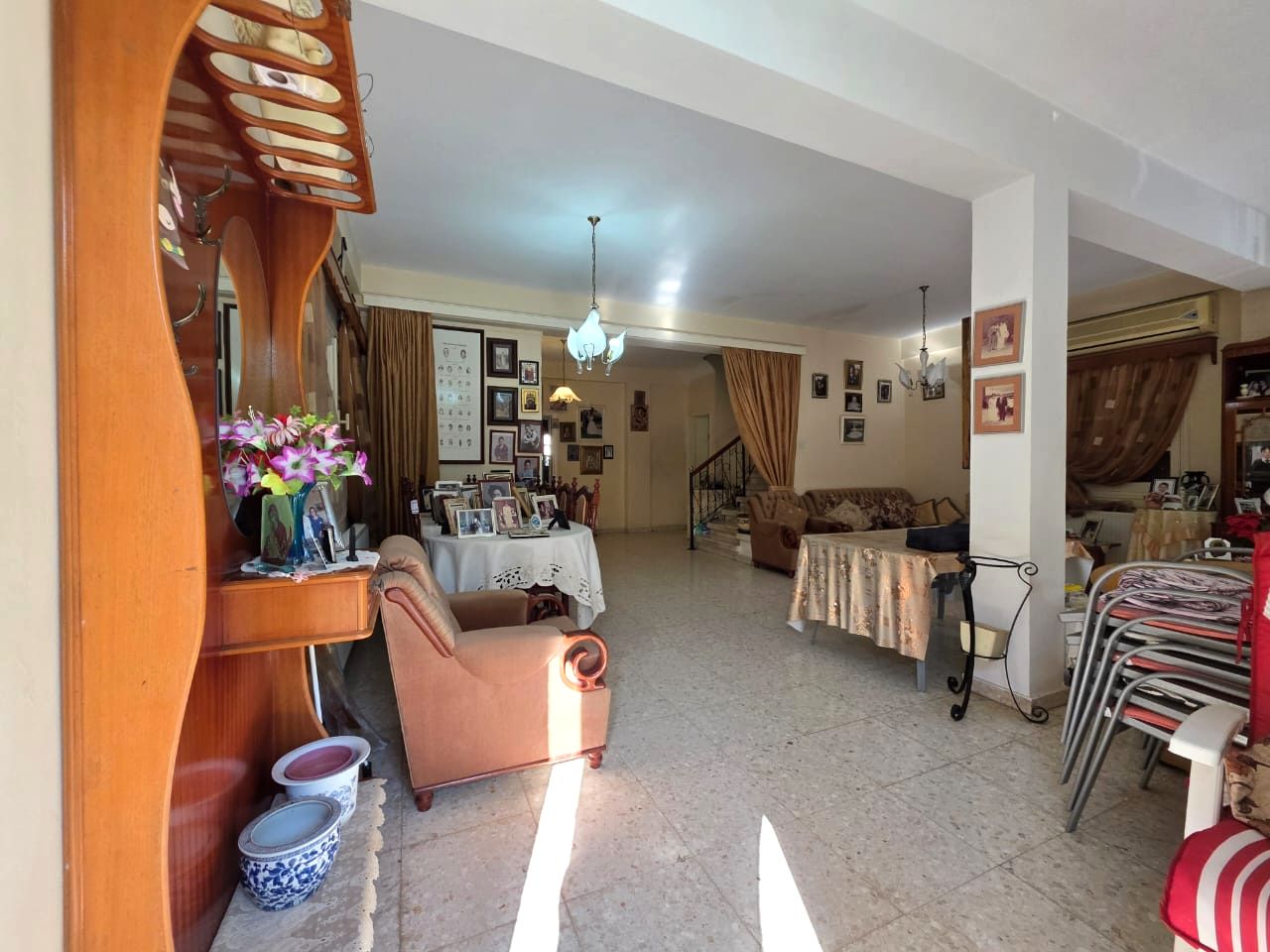 Immobile 52724 Mammari, Nicosia / 9970 28