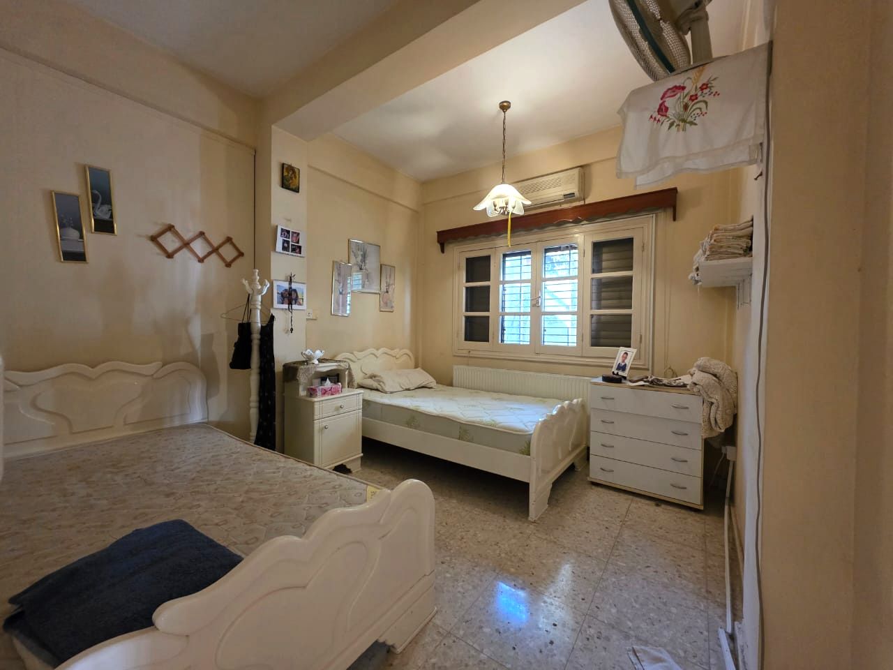 Immobile 52724 Mammari, Nicosia / 9970 18