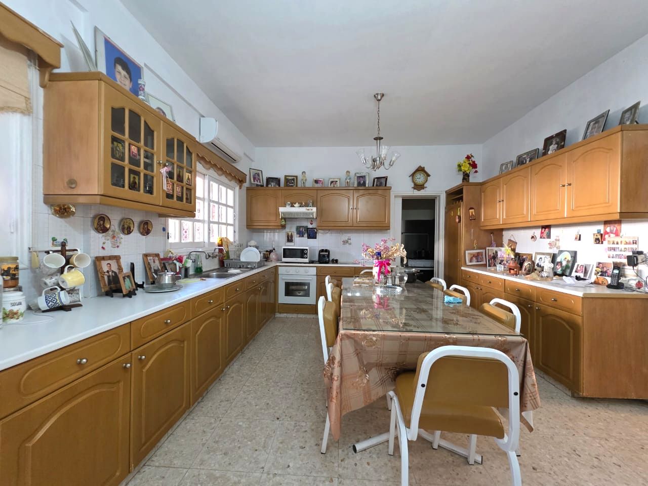 Immobile 52724 Mammari, Nicosia / 9970 22